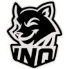 Logo SINQU REHTI