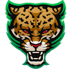 Logo RUSH