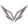 Logo Butterfly