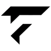 Logo Fraternity