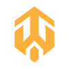 Logo Trainwrecks