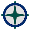 Logo Privateer