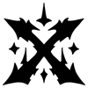 Logo XCLAN