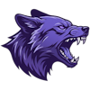 Logo Dhala