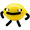 Logo Citron