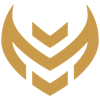 Logo Myth
