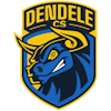 Logo DENDELE