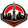 Logo TokyoSavage