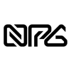 Logo Nordic Partners