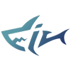 Logo Finishers