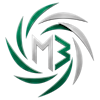 Logo MAYBE