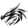 Logo Vael
