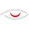 Logo REM