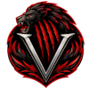 Logo Vandulken
