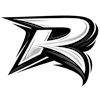 Logo Revise
