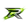 Logo Ryvex