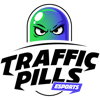 Logo TrafficPills