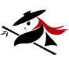 Logo Vitalem Aerem