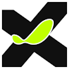 Logo QuantumX