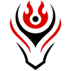Logo LEGAM