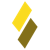 Logo UPGRADE