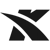 Logo Kodex