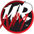Logo Unreal Nightmare