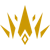 Logo BBL