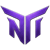 Logo Nice Try