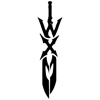 Logo WXM