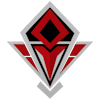 Logo Quintessence