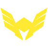 Logo The Golden Horde