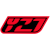 Logo Young27
