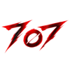 Logo 7o7