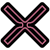 Logo PRIVATE