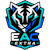 Logo EAC EXTRA