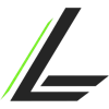 Logo LAAZERI