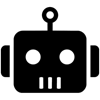 Logo chromeheads