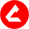 Logo CLANSBR