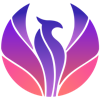 Logo Fathom