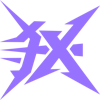 Logo The KnockoutX