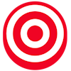 Logo Optibet