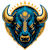 Logo 6yuBoJlbl