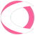 Logo Off Chops