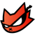 Logo Bayankhongor