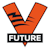 Logo VP.Future