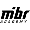 Logo MIBR Academy
