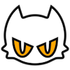 Logo Enjoy