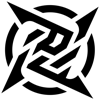Logo Ninjas in Pyjamas