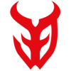 Logo 3DMAX